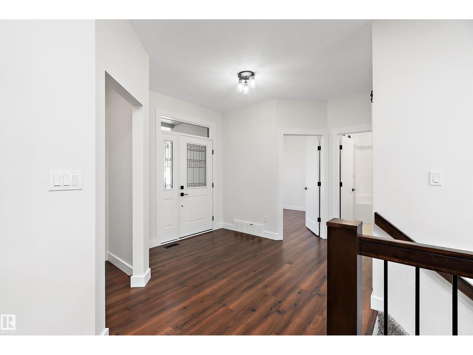 131 Bela Dr, Millet, Alberta  T0C 1Z0 - Photo 4 - E4483376