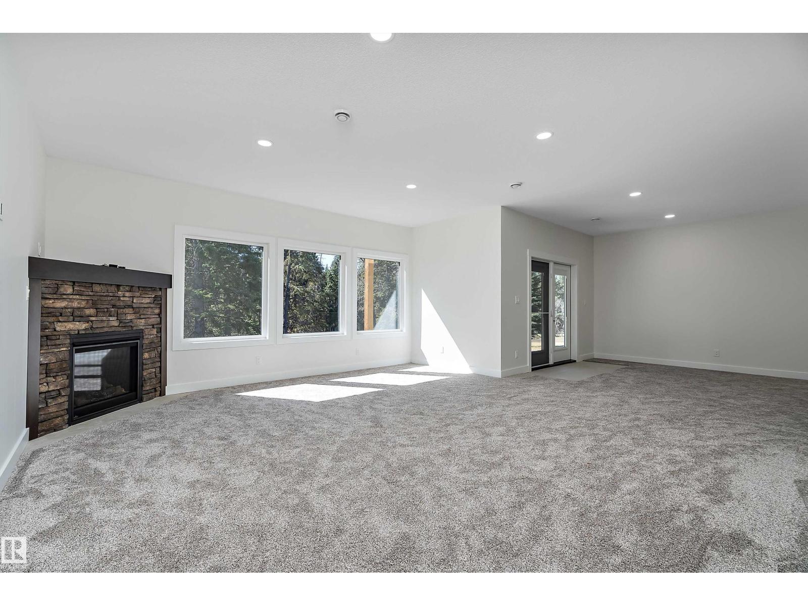 131 Bela Dr, Millet, Alberta  T0C 1Z0 - Photo 40 - E4483376