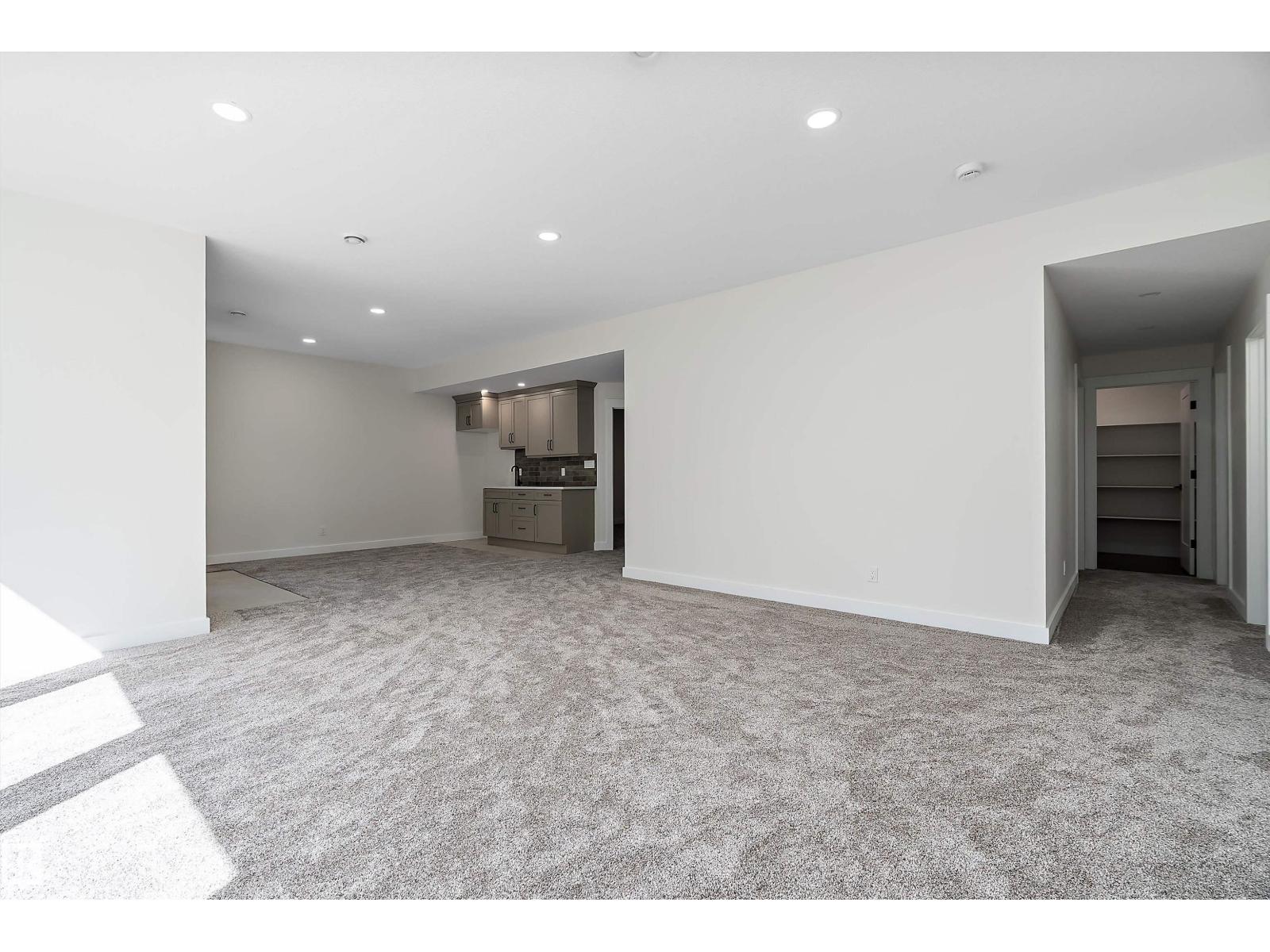 131 Bela Dr, Millet, Alberta  T0C 1Z0 - Photo 41 - E4483376