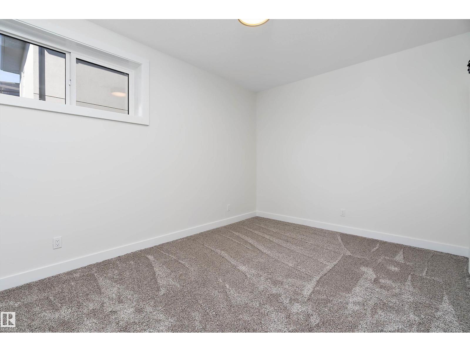 131 Bela Dr, Millet, Alberta  T0C 1Z0 - Photo 42 - E4483376