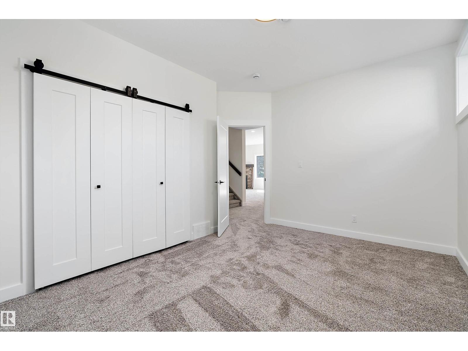 131 Bela Dr, Millet, Alberta  T0C 1Z0 - Photo 43 - E4483376