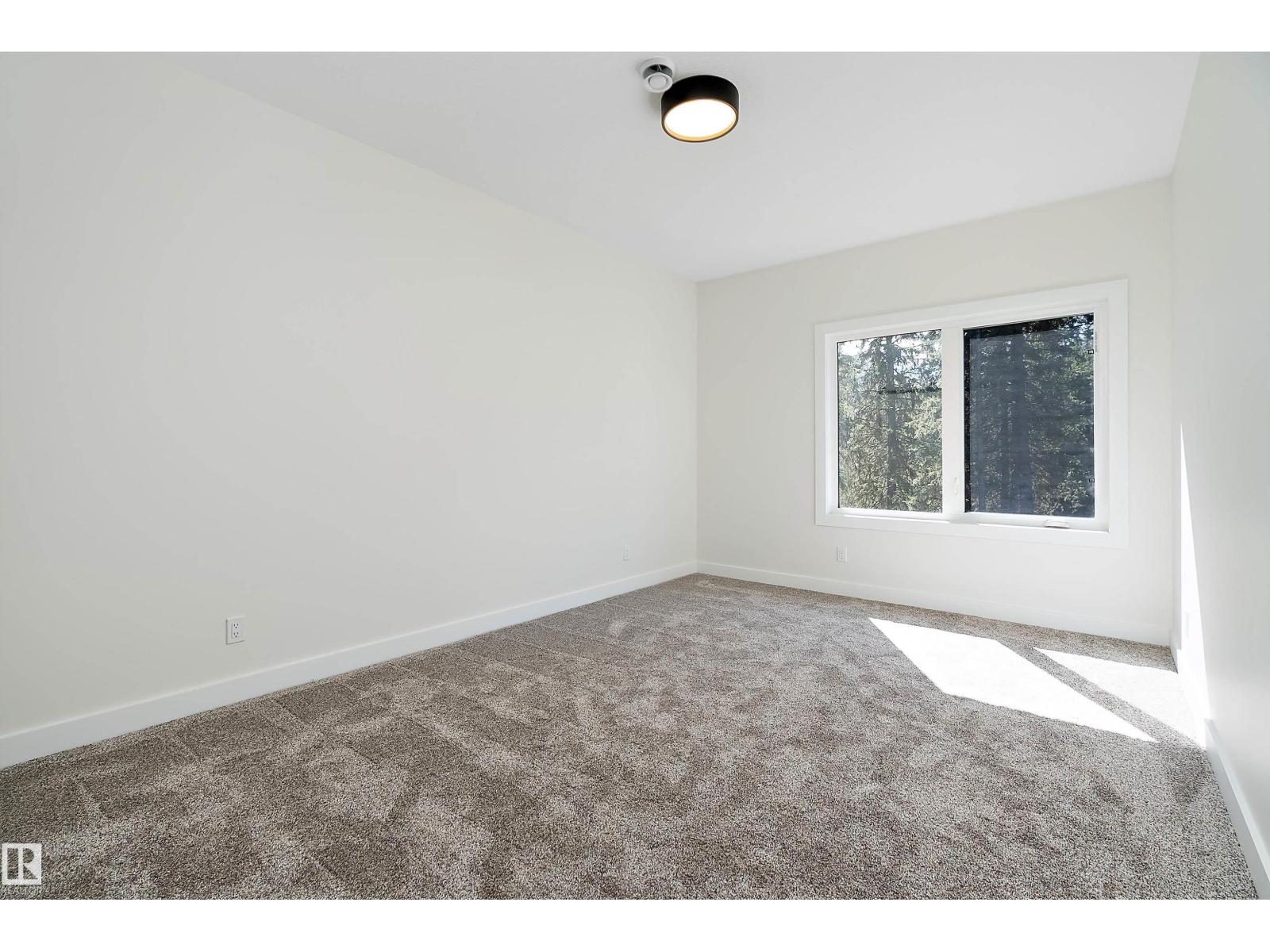 131 Bela Dr, Millet, Alberta  T0C 1Z0 - Photo 44 - E4483376