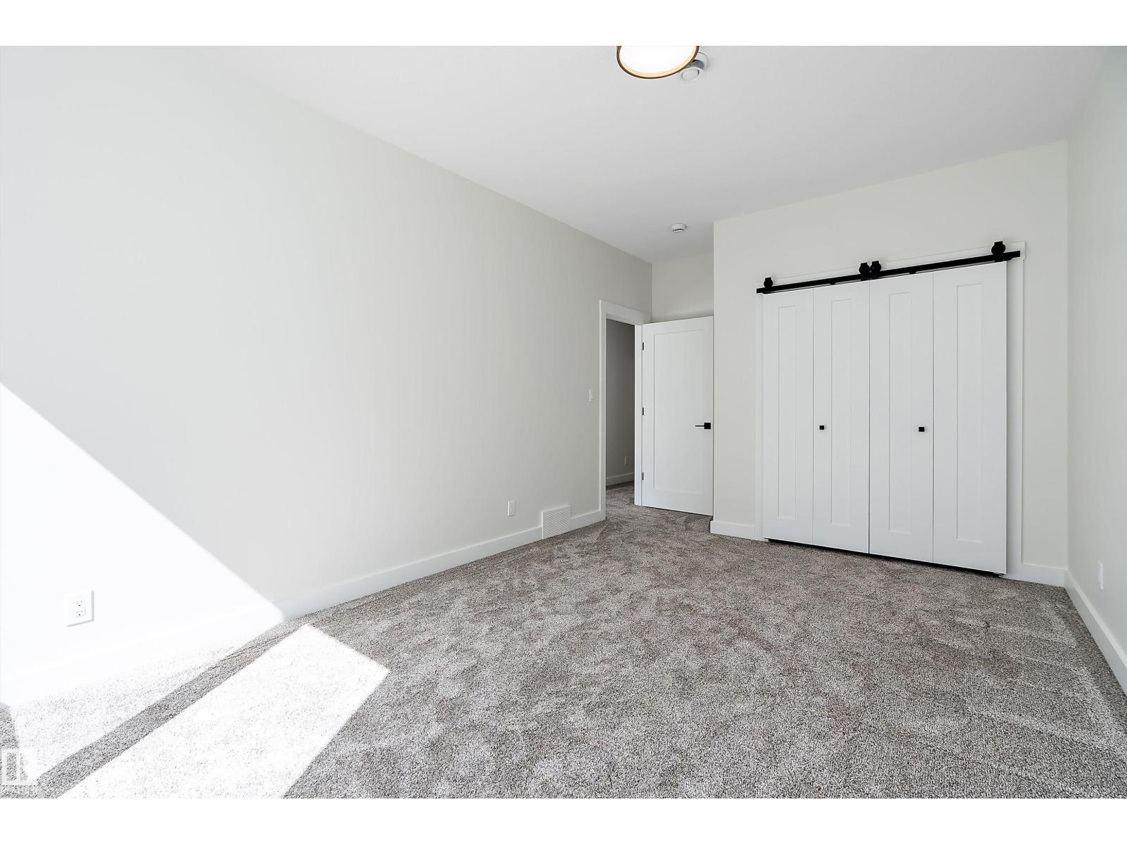 131 Bela Dr, Millet, Alberta  T0C 1Z0 - Photo 45 - E4483376