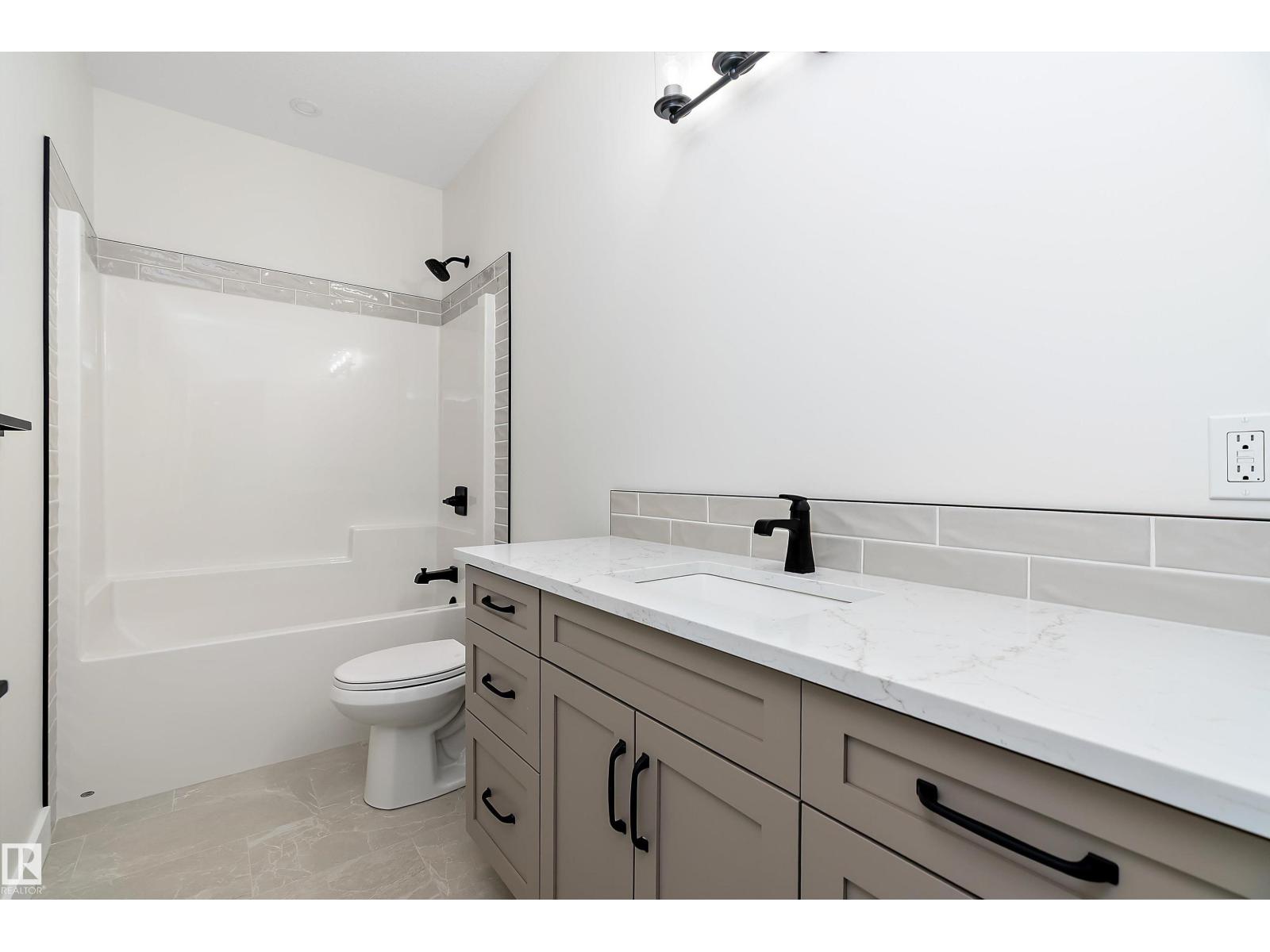 131 Bela Dr, Millet, Alberta  T0C 1Z0 - Photo 46 - E4483376