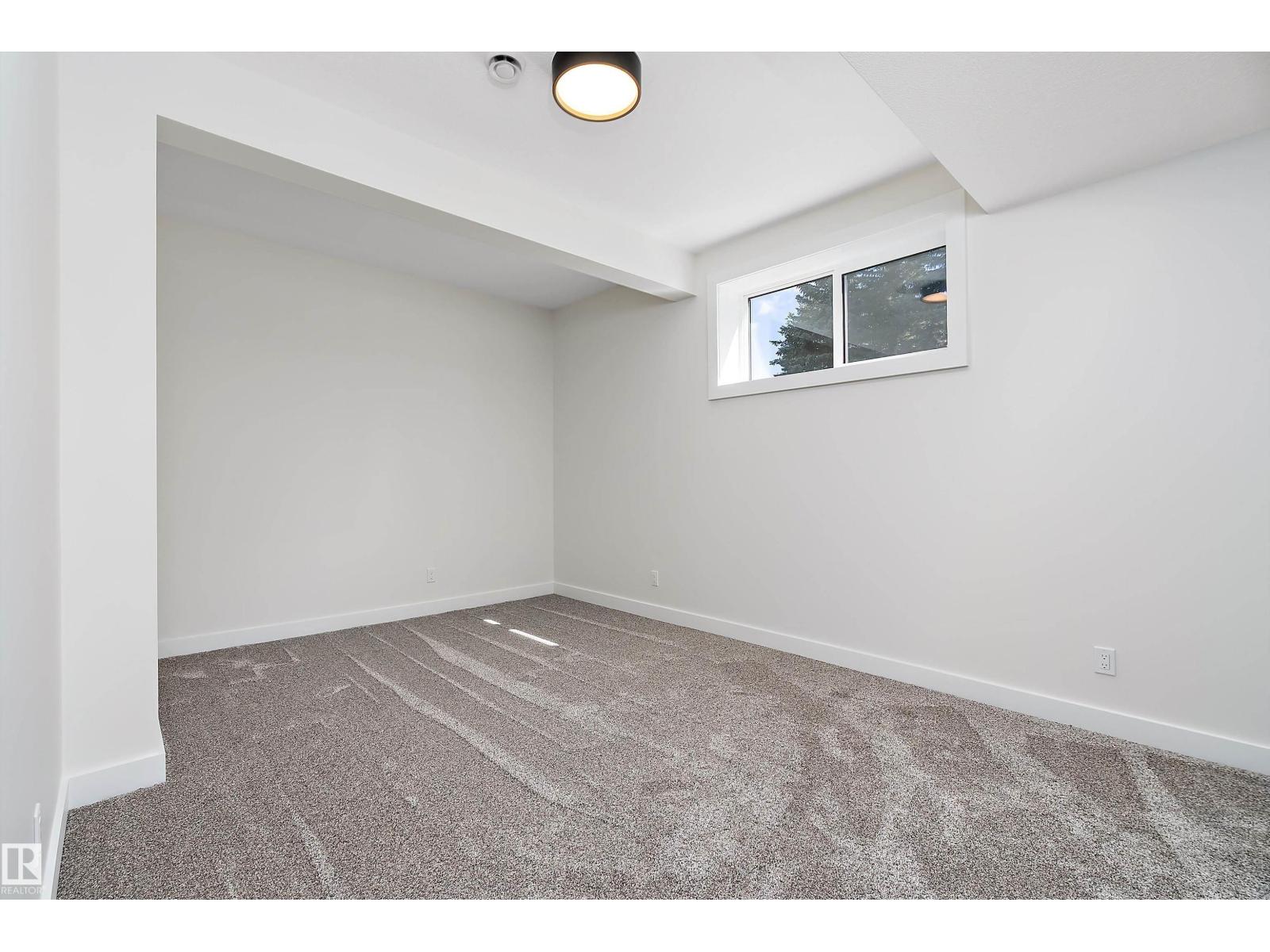 131 Bela Dr, Millet, Alberta  T0C 1Z0 - Photo 47 - E4483376