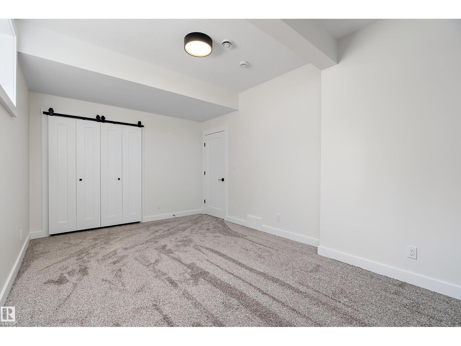 131 Bela Dr, Millet, Alberta  T0C 1Z0 - Photo 48 - E4483376