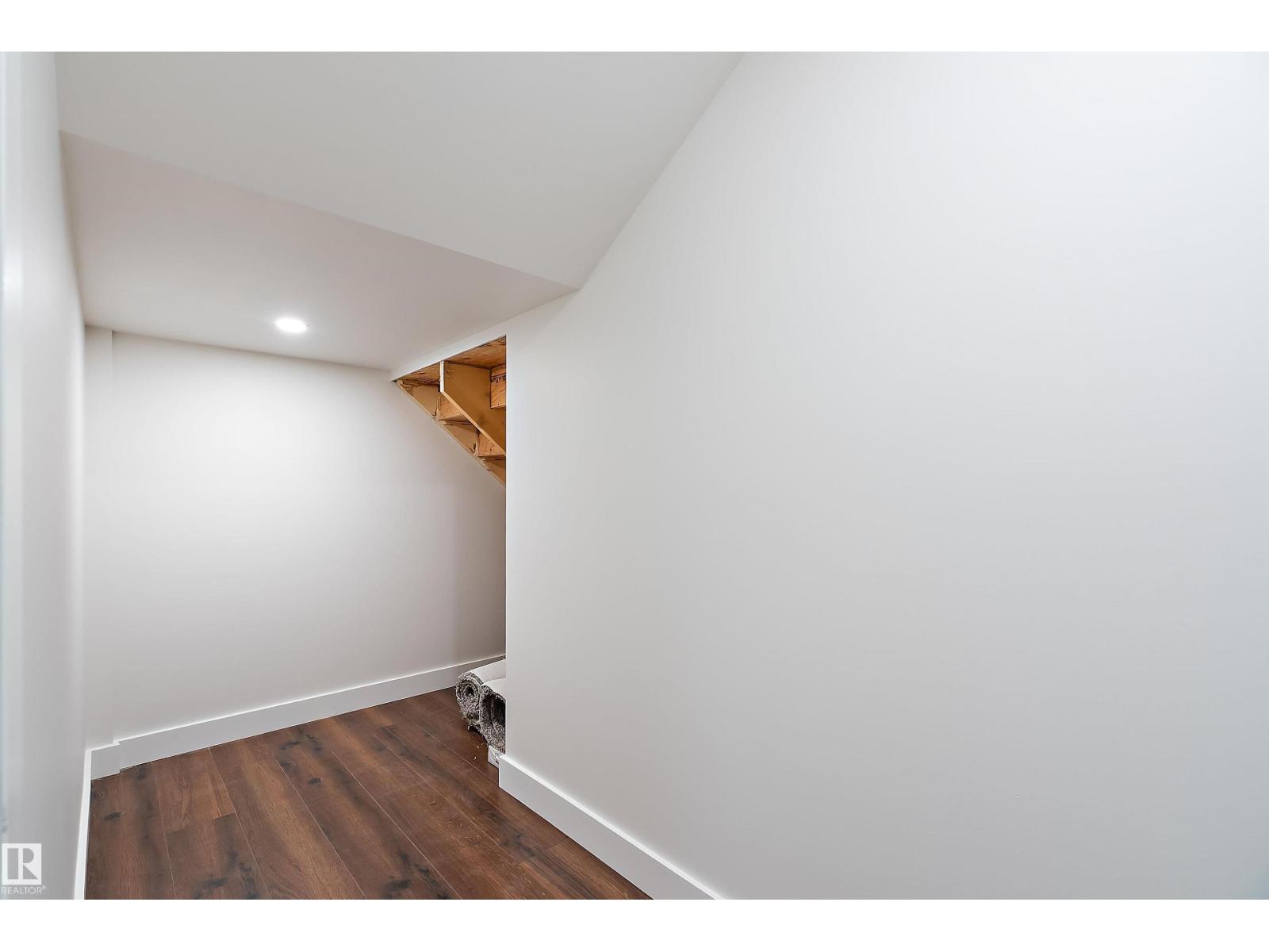 131 Bela Dr, Millet, Alberta  T0C 1Z0 - Photo 49 - E4483376