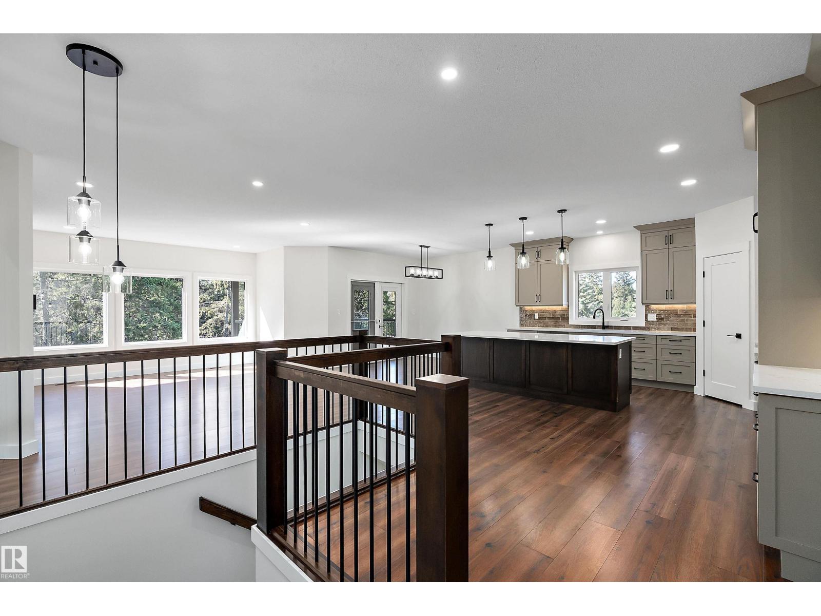 131 Bela Dr, Millet, Alberta  T0C 1Z0 - Photo 5 - E4483376