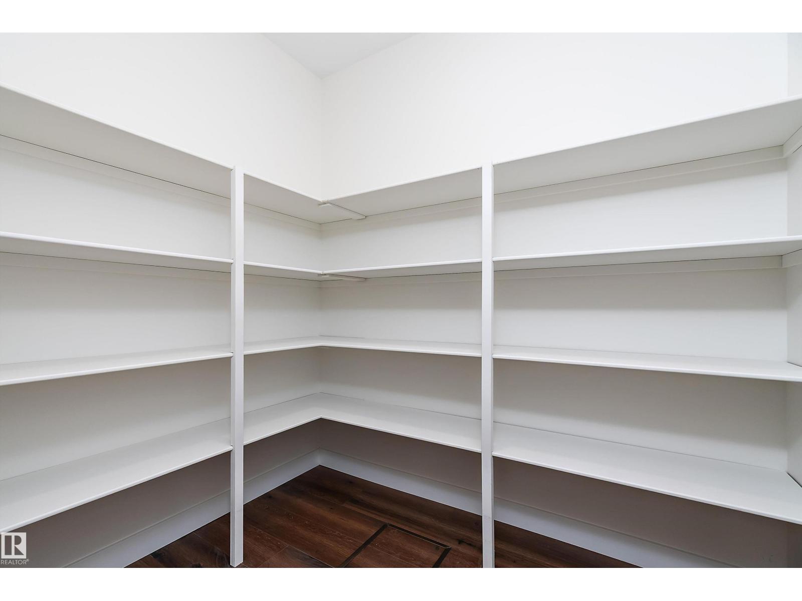 131 Bela Dr, Millet, Alberta  T0C 1Z0 - Photo 50 - E4483376