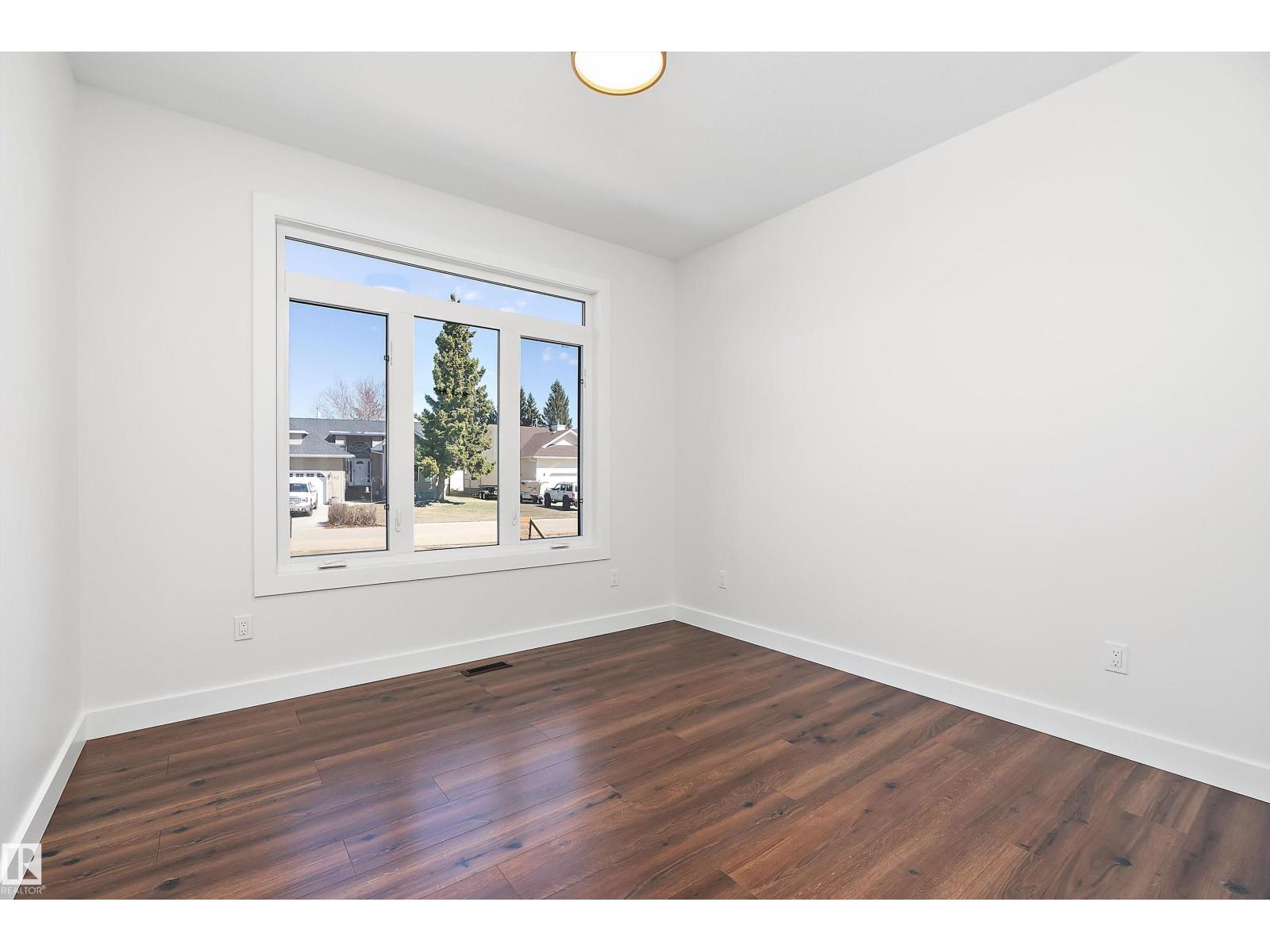 131 Bela Dr, Millet, Alberta  T0C 1Z0 - Photo 51 - E4483376