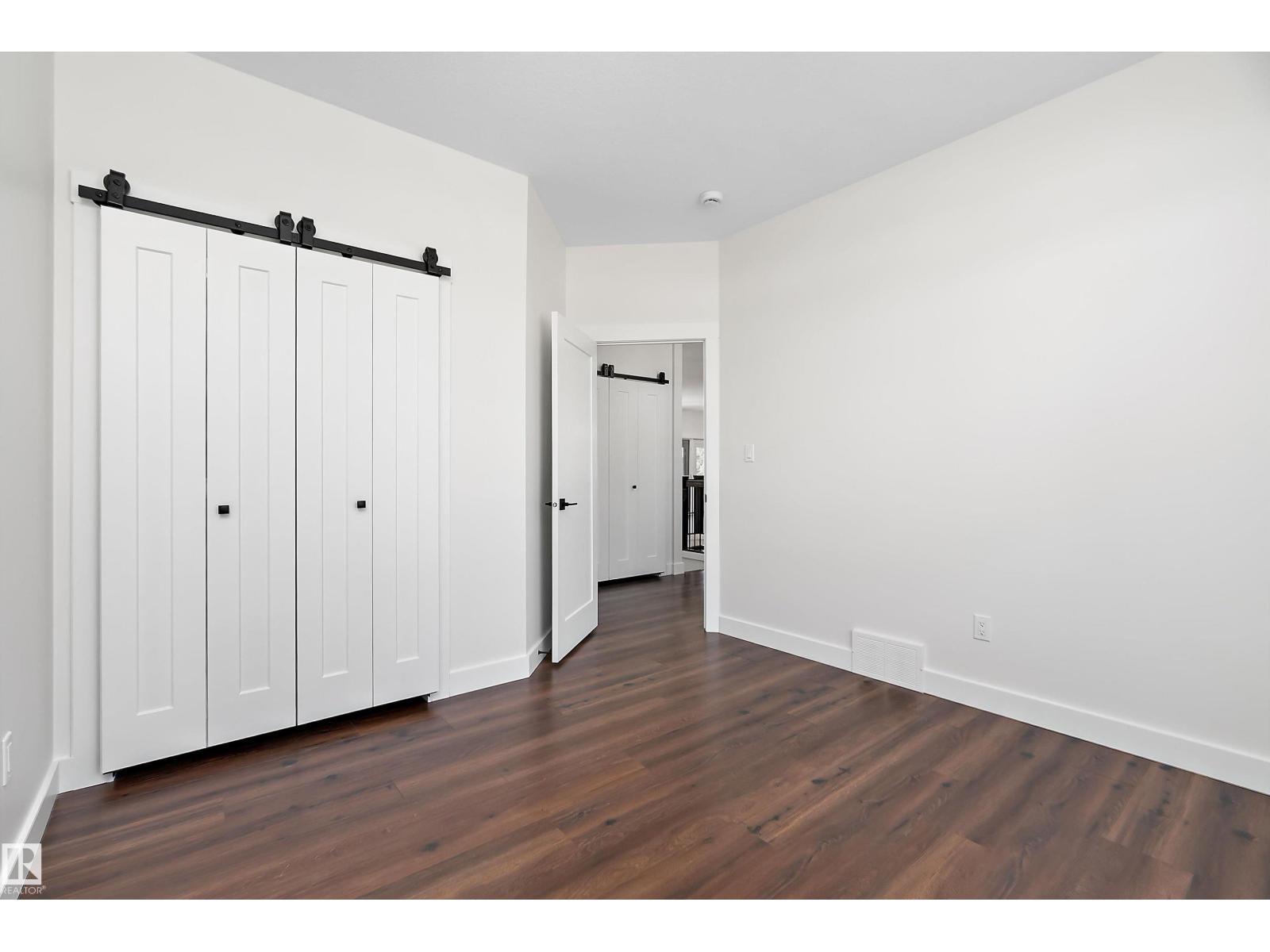 131 Bela Dr, Millet, Alberta  T0C 1Z0 - Photo 52 - E4483376