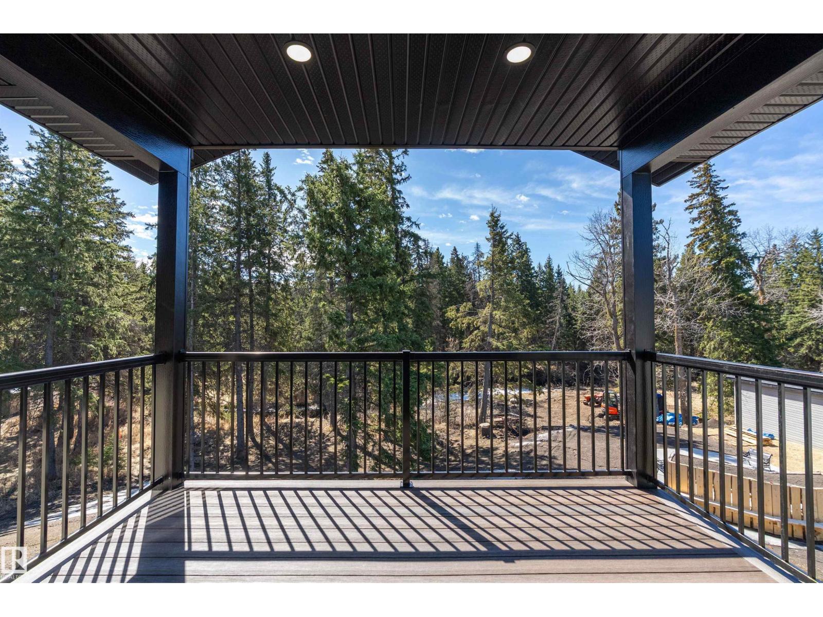 131 Bela Dr, Millet, Alberta  T0C 1Z0 - Photo 53 - E4483376