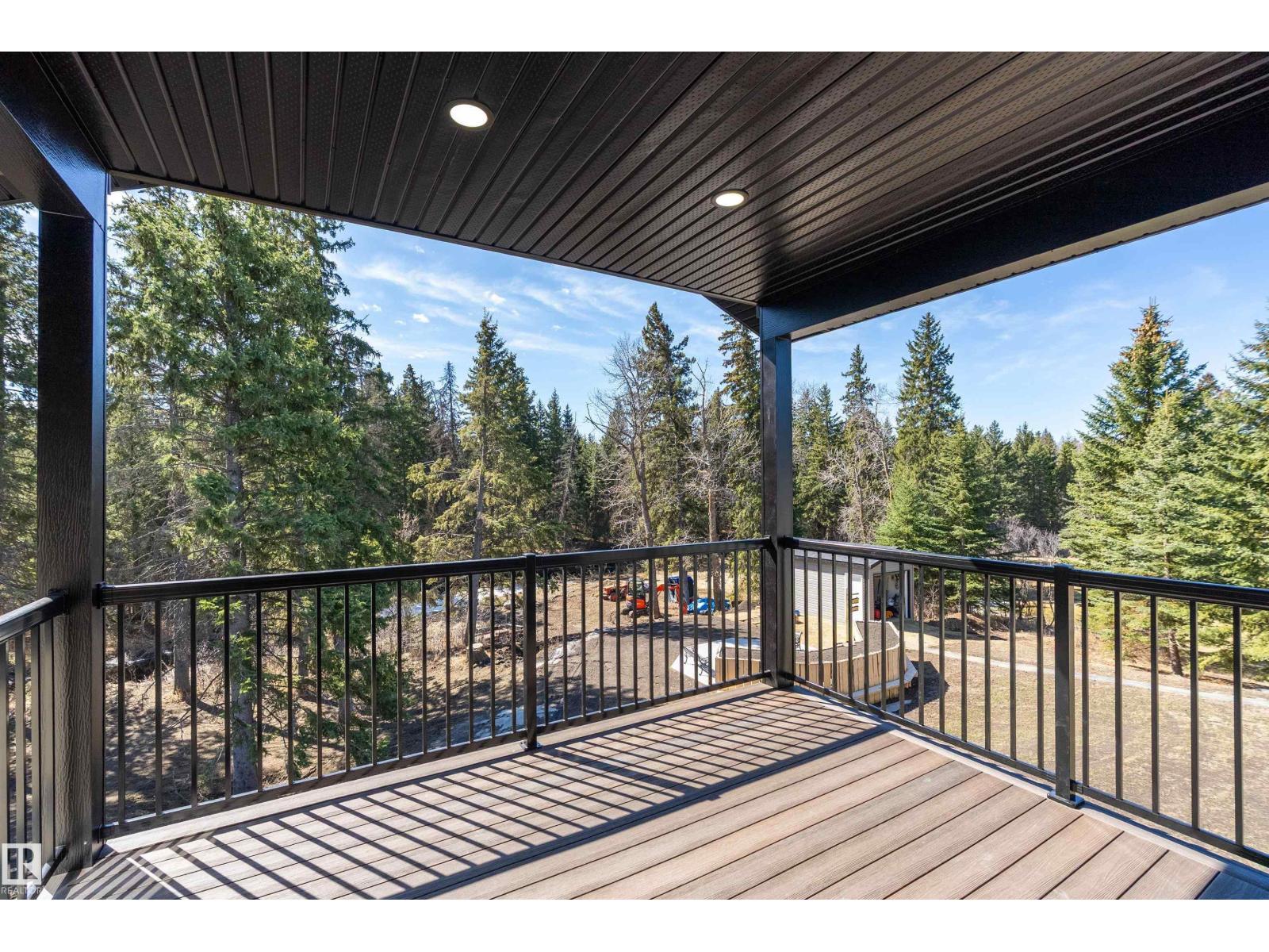 131 Bela Dr, Millet, Alberta  T0C 1Z0 - Photo 54 - E4483376