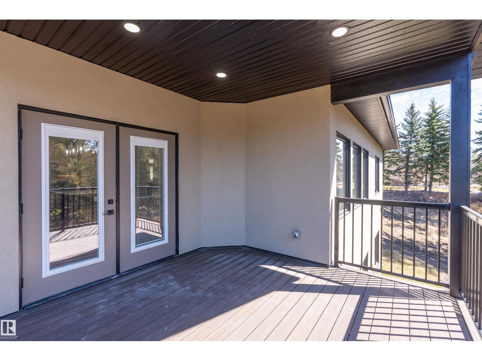 131 Bela Dr, Millet, Alberta  T0C 1Z0 - Photo 55 - E4483376