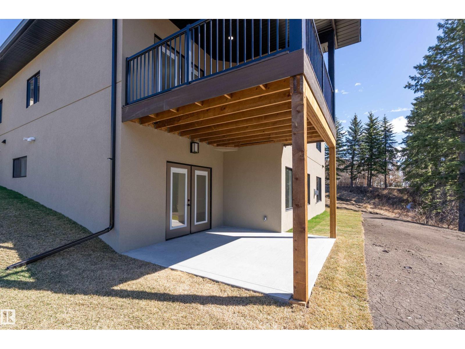 131 Bela Dr, Millet, Alberta  T0C 1Z0 - Photo 56 - E4483376