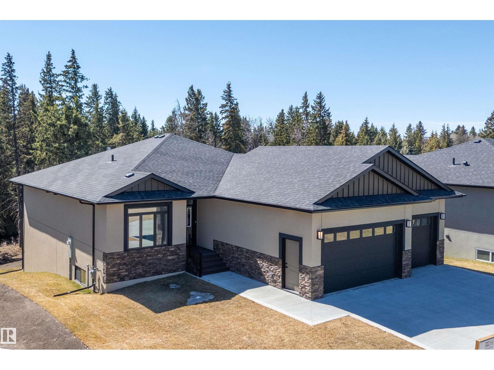 131 Bela Dr, Millet, Alberta  T0C 1Z0 - Photo 58 - E4483376