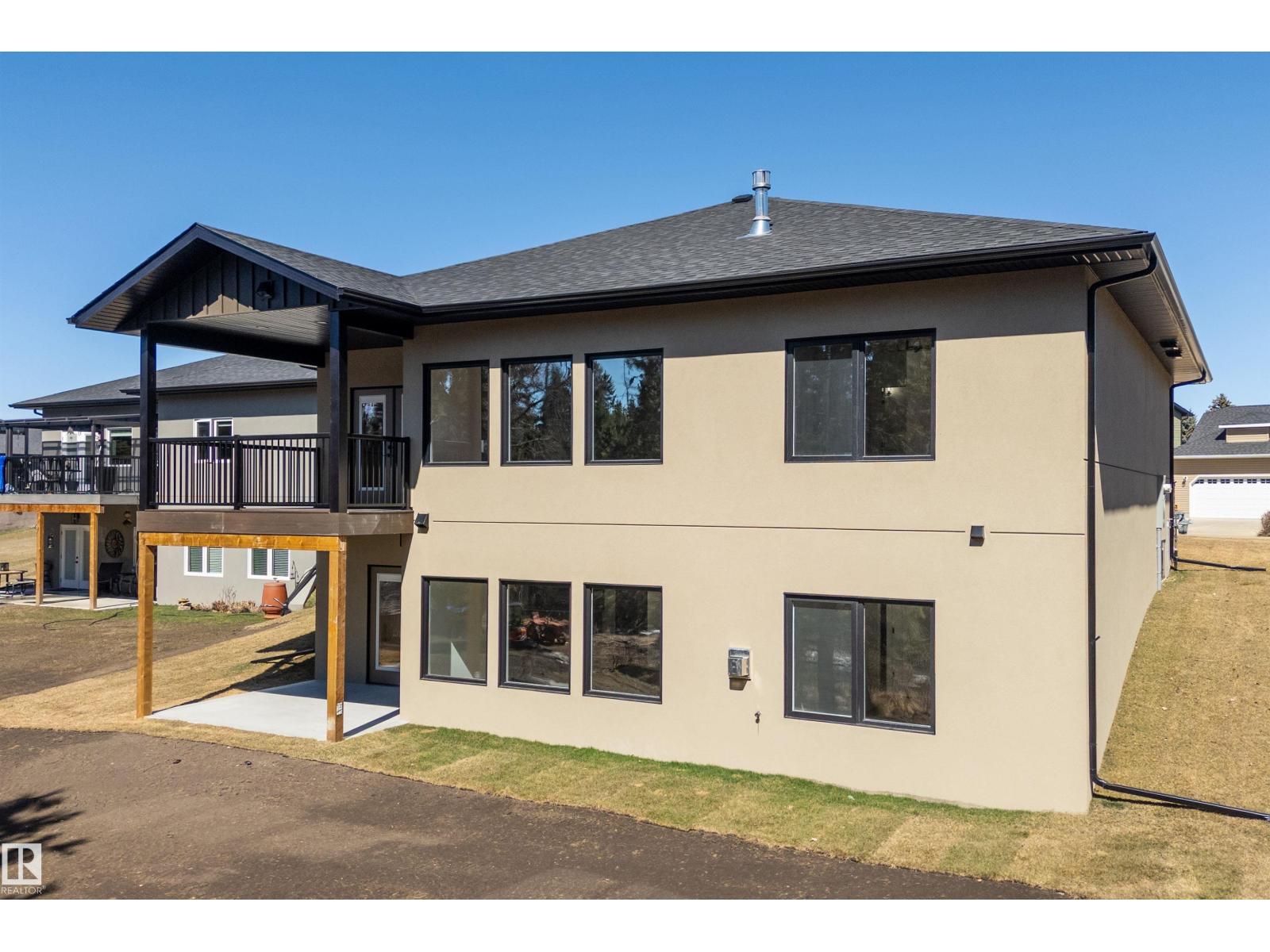 131 Bela Dr, Millet, Alberta  T0C 1Z0 - Photo 59 - E4483376