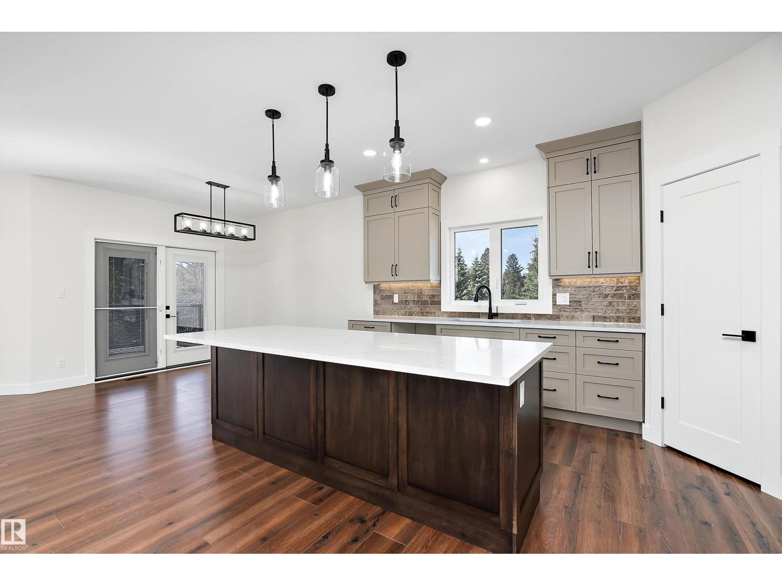 131 Bela Dr, Millet, Alberta  T0C 1Z0 - Photo 6 - E4483376