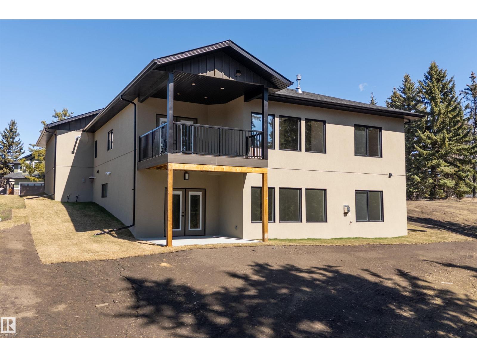 131 Bela Dr, Millet, Alberta  T0C 1Z0 - Photo 60 - E4483376