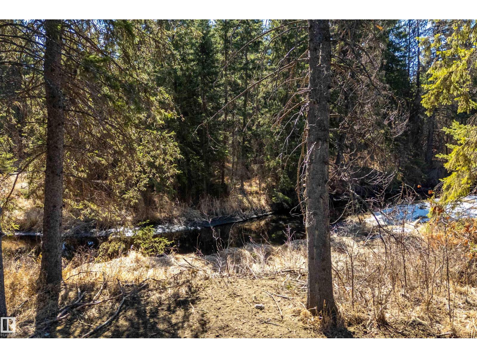 131 Bela Dr, Millet, Alberta  T0C 1Z0 - Photo 62 - E4483376