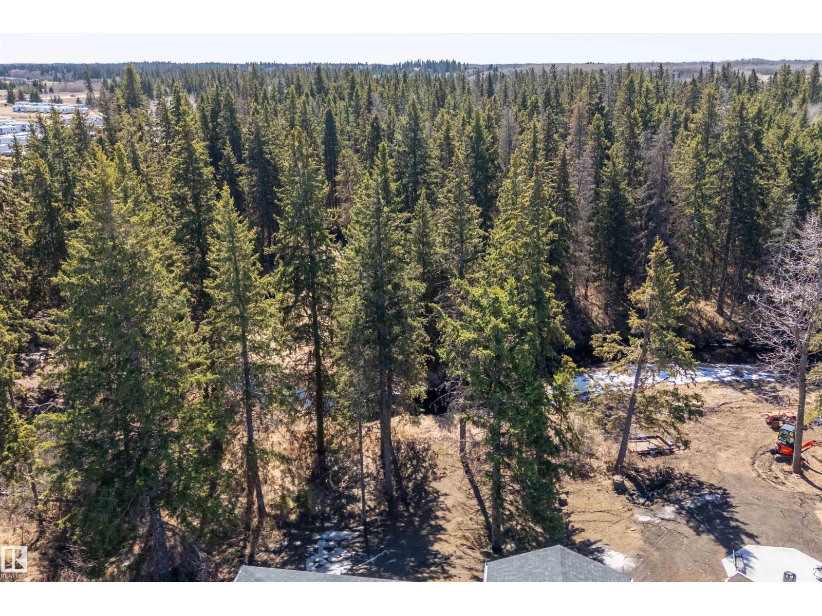 131 Bela Dr, Millet, Alberta  T0C 1Z0 - Photo 63 - E4483376