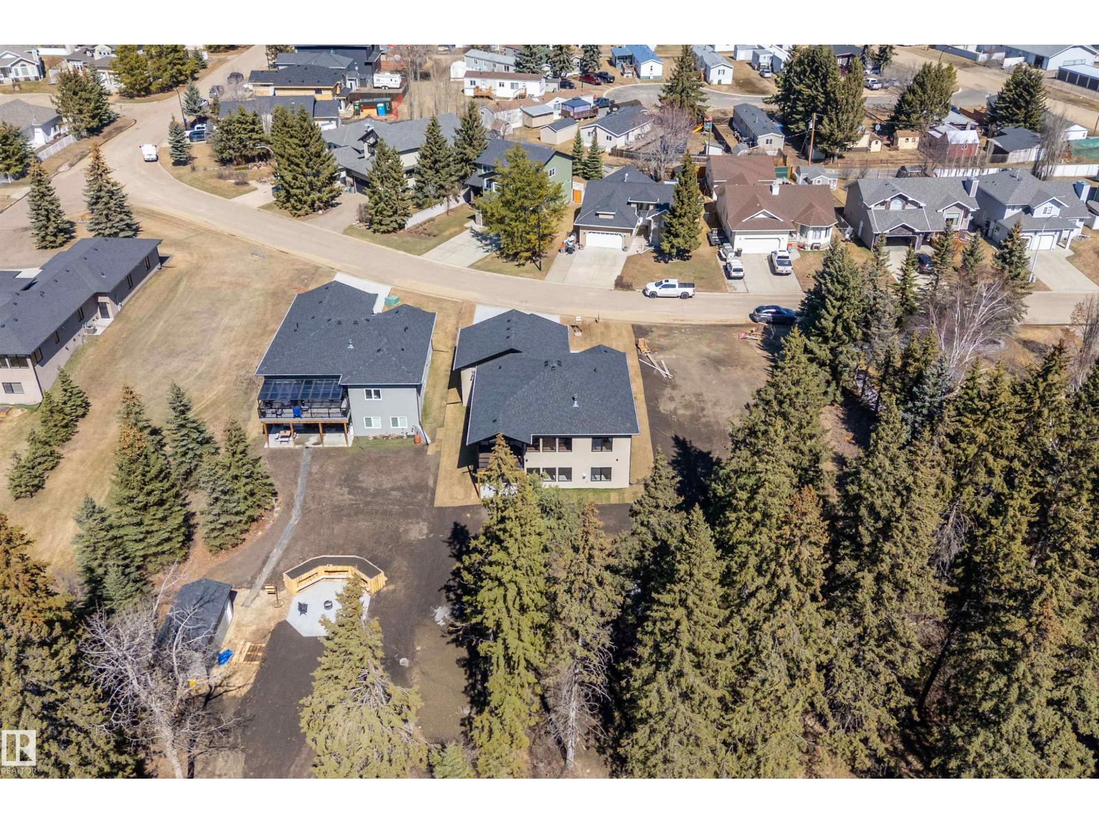 131 Bela Dr, Millet, Alberta  T0C 1Z0 - Photo 64 - E4483376