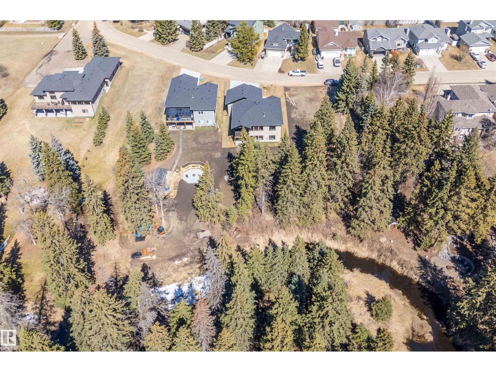 131 Bela Dr, Millet, Alberta  T0C 1Z0 - Photo 65 - E4483376