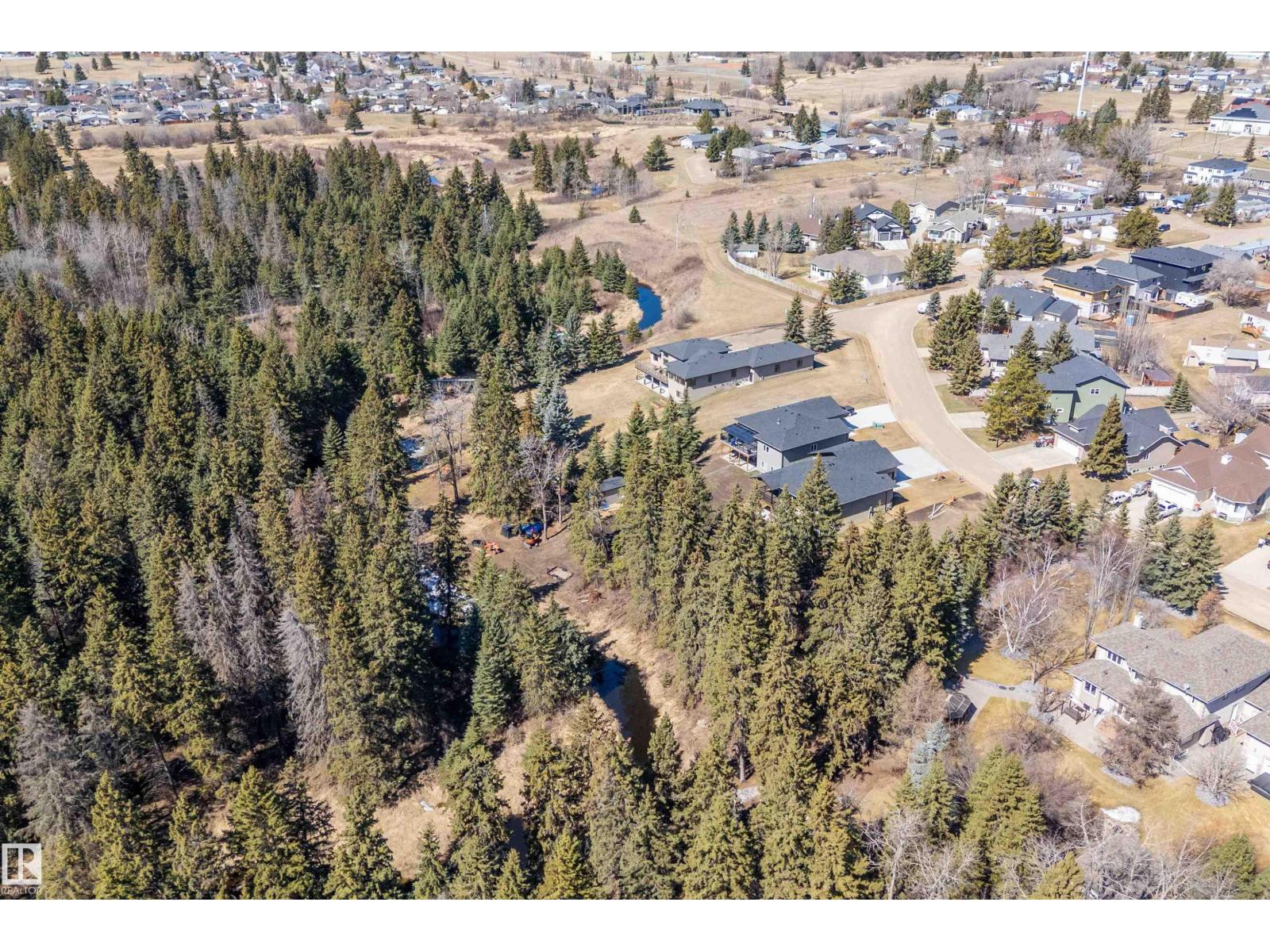 131 Bela Dr, Millet, Alberta  T0C 1Z0 - Photo 66 - E4483376