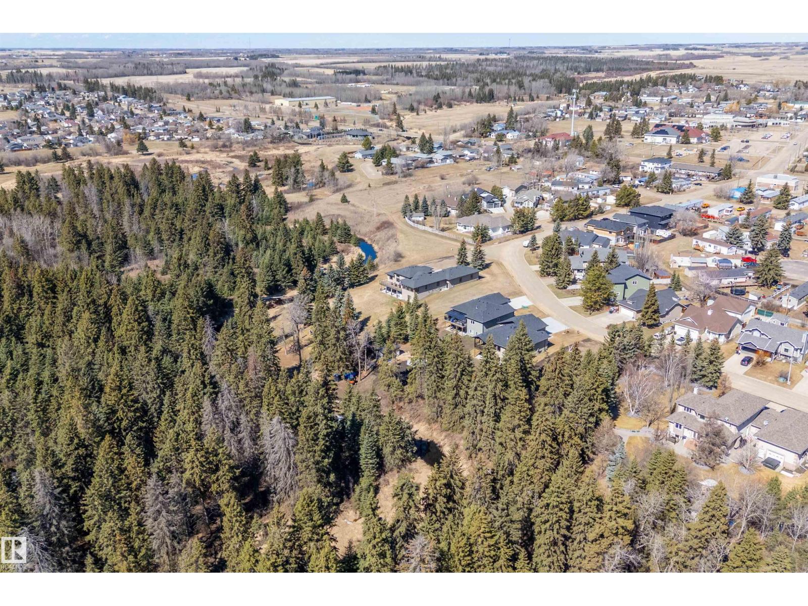 131 Bela Dr, Millet, Alberta  T0C 1Z0 - Photo 67 - E4483376