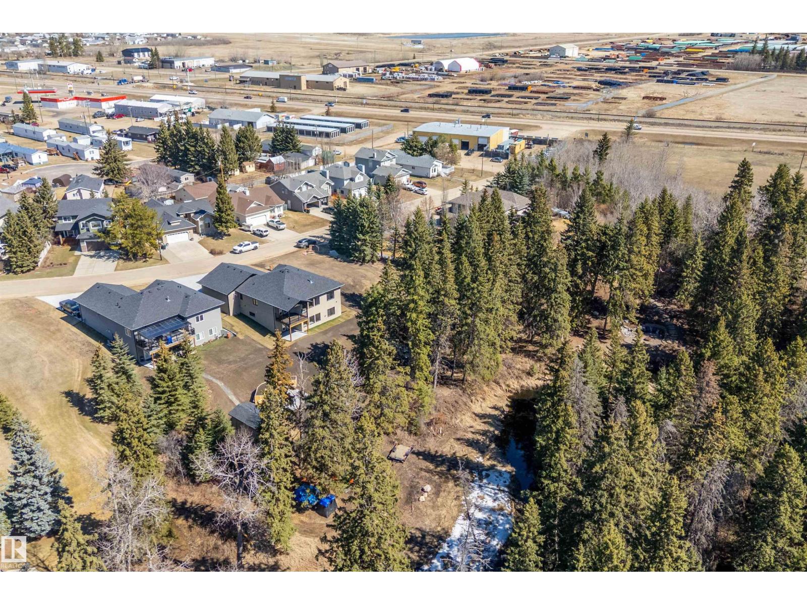 131 Bela Dr, Millet, Alberta  T0C 1Z0 - Photo 68 - E4483376