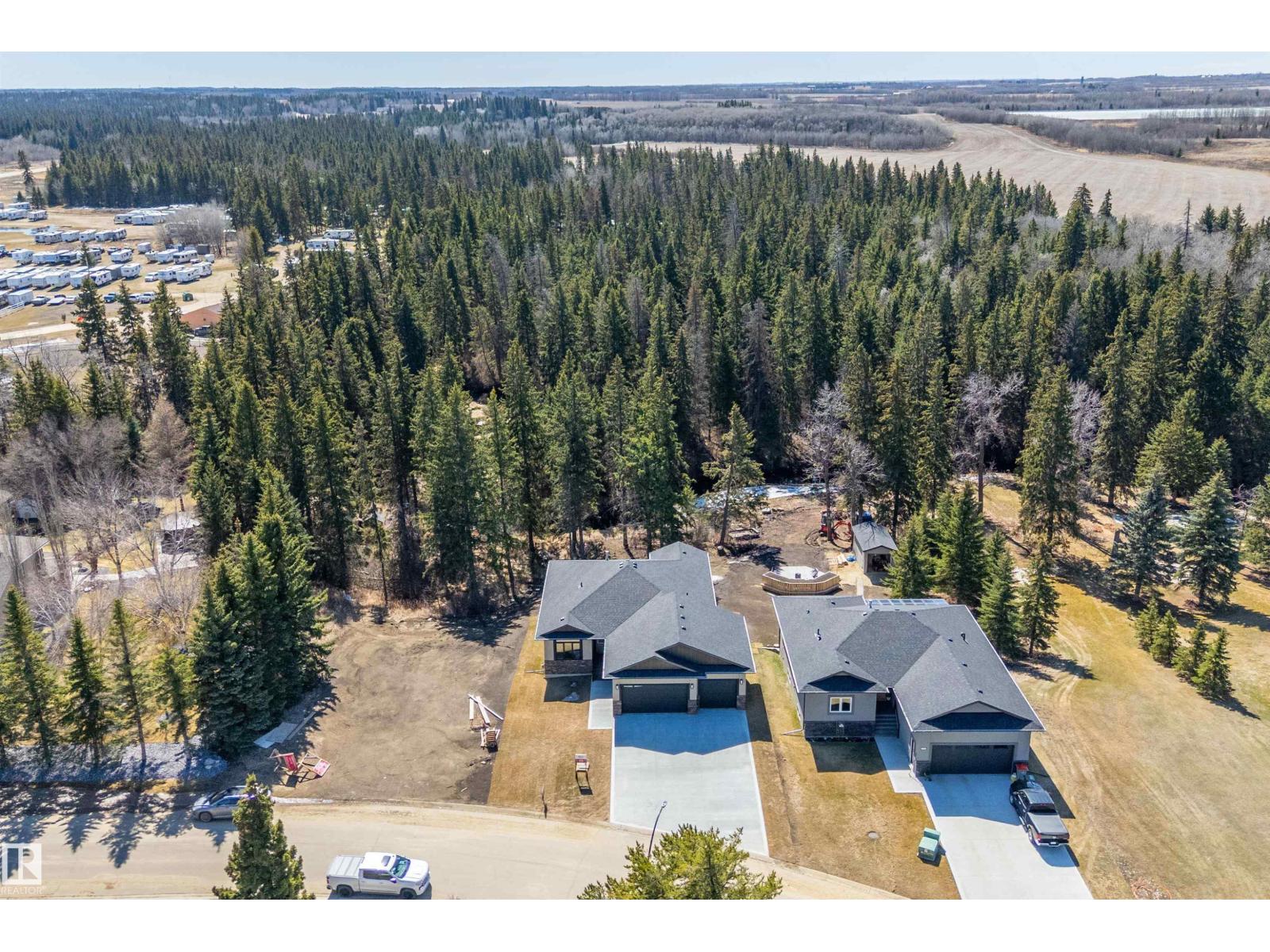 131 Bela Dr, Millet, Alberta  T0C 1Z0 - Photo 69 - E4483376