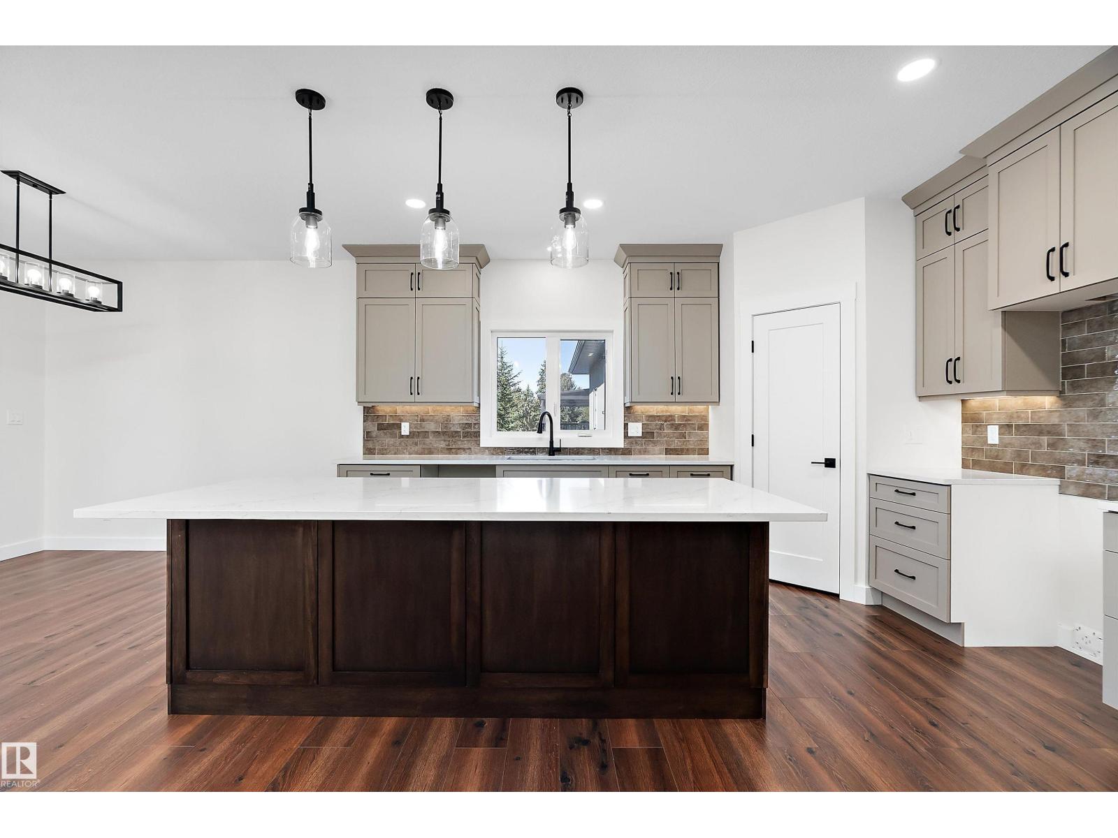 131 Bela Dr, Millet, Alberta  T0C 1Z0 - Photo 7 - E4483376