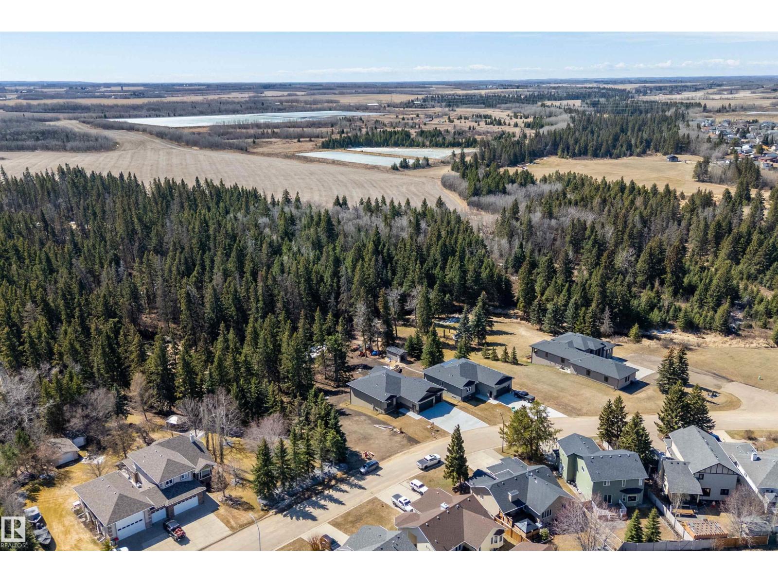 131 Bela Dr, Millet, Alberta  T0C 1Z0 - Photo 70 - E4483376