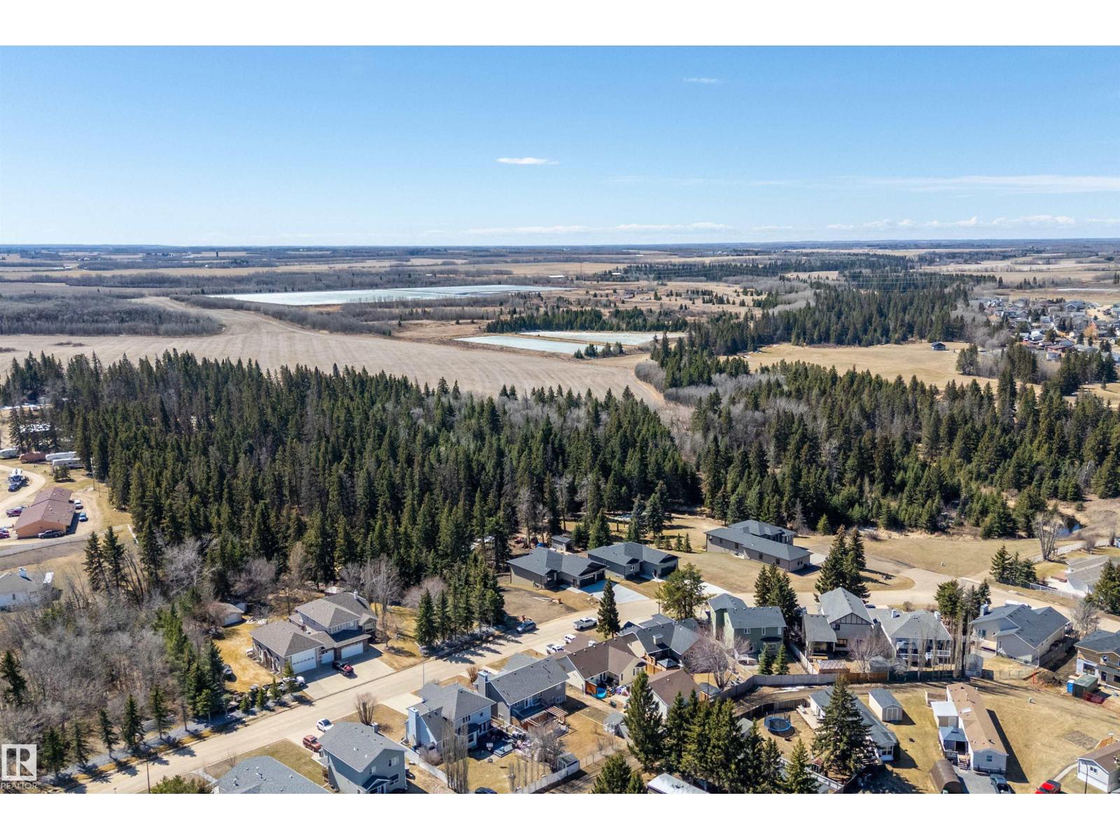 131 Bela Dr, Millet, Alberta  T0C 1Z0 - Photo 71 - E4483376