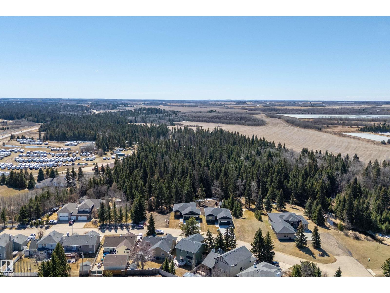 131 Bela Dr, Millet, Alberta  T0C 1Z0 - Photo 72 - E4483376