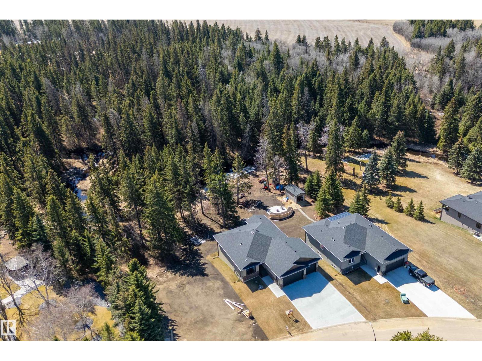 131 Bela Dr, Millet, Alberta  T0C 1Z0 - Photo 73 - E4483376