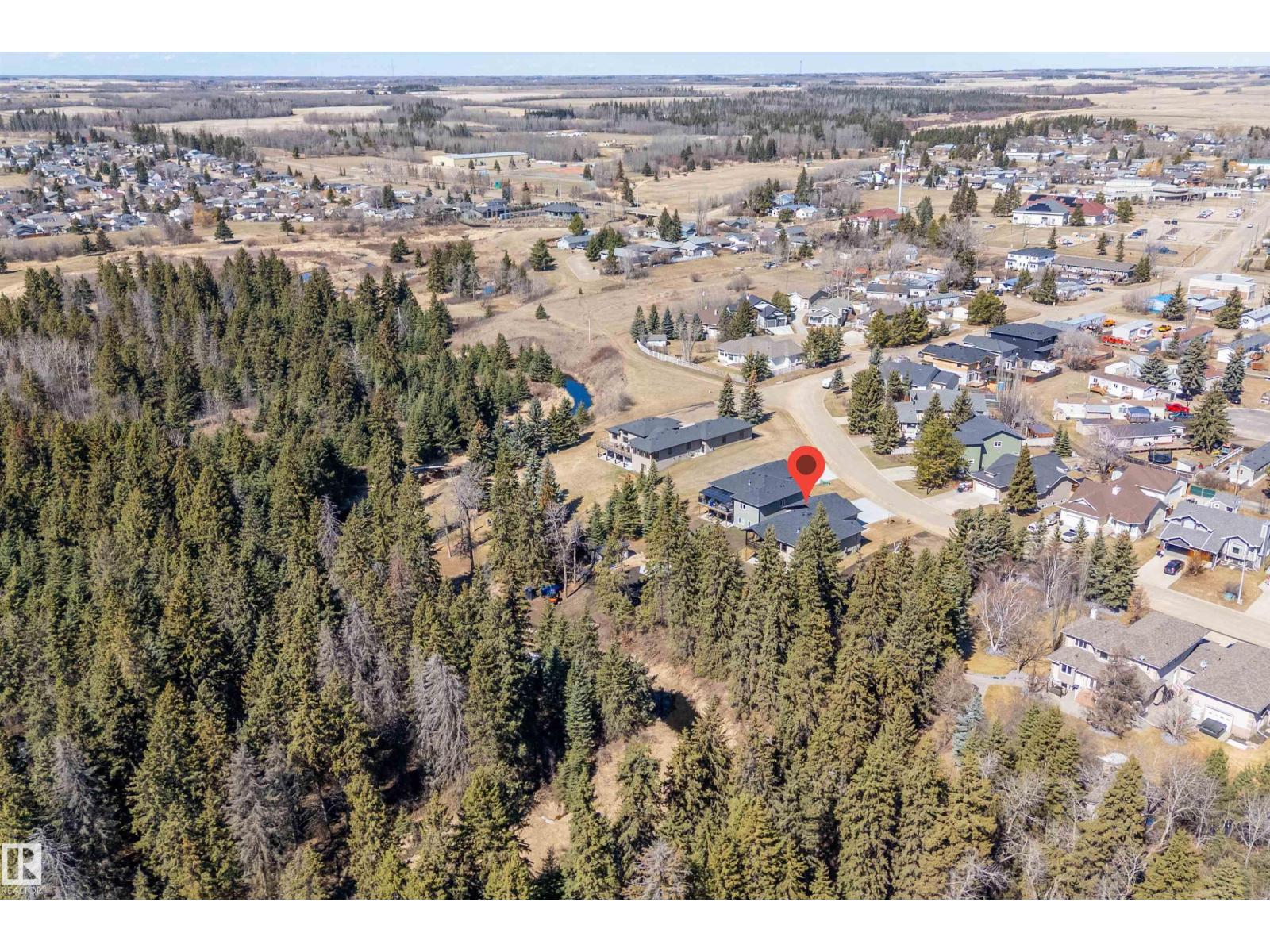 131 Bela Dr, Millet, Alberta  T0C 1Z0 - Photo 75 - E4483376