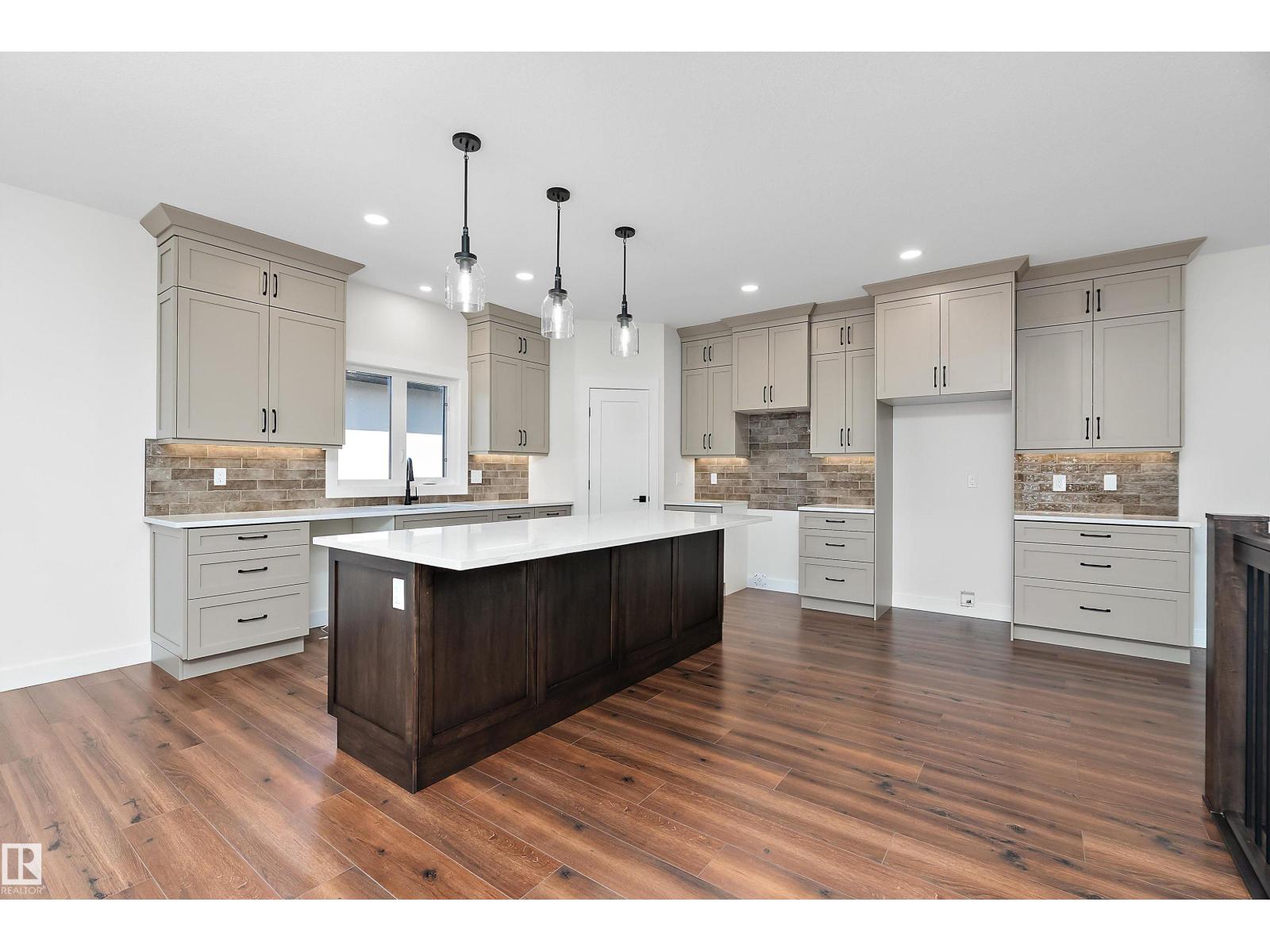 131 Bela Dr, Millet, Alberta  T0C 1Z0 - Photo 8 - E4483376