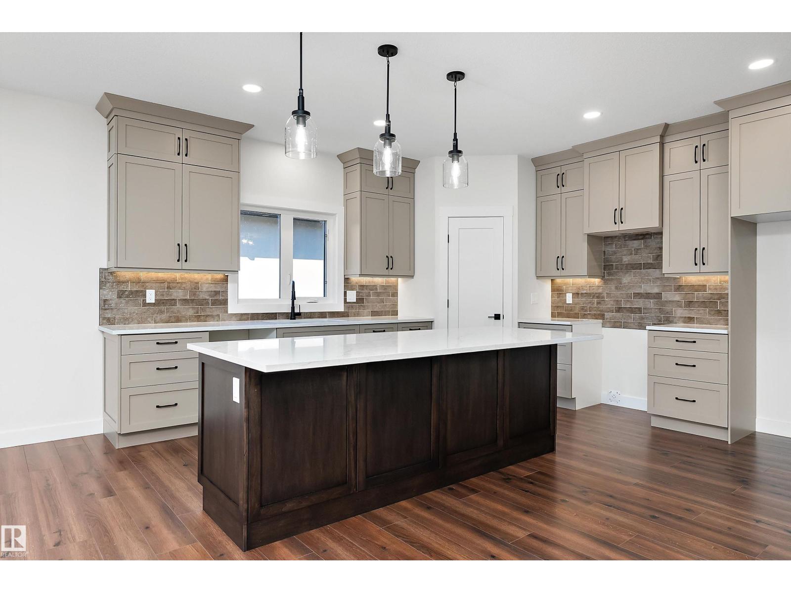 131 Bela Dr, Millet, Alberta  T0C 1Z0 - Photo 9 - E4483376