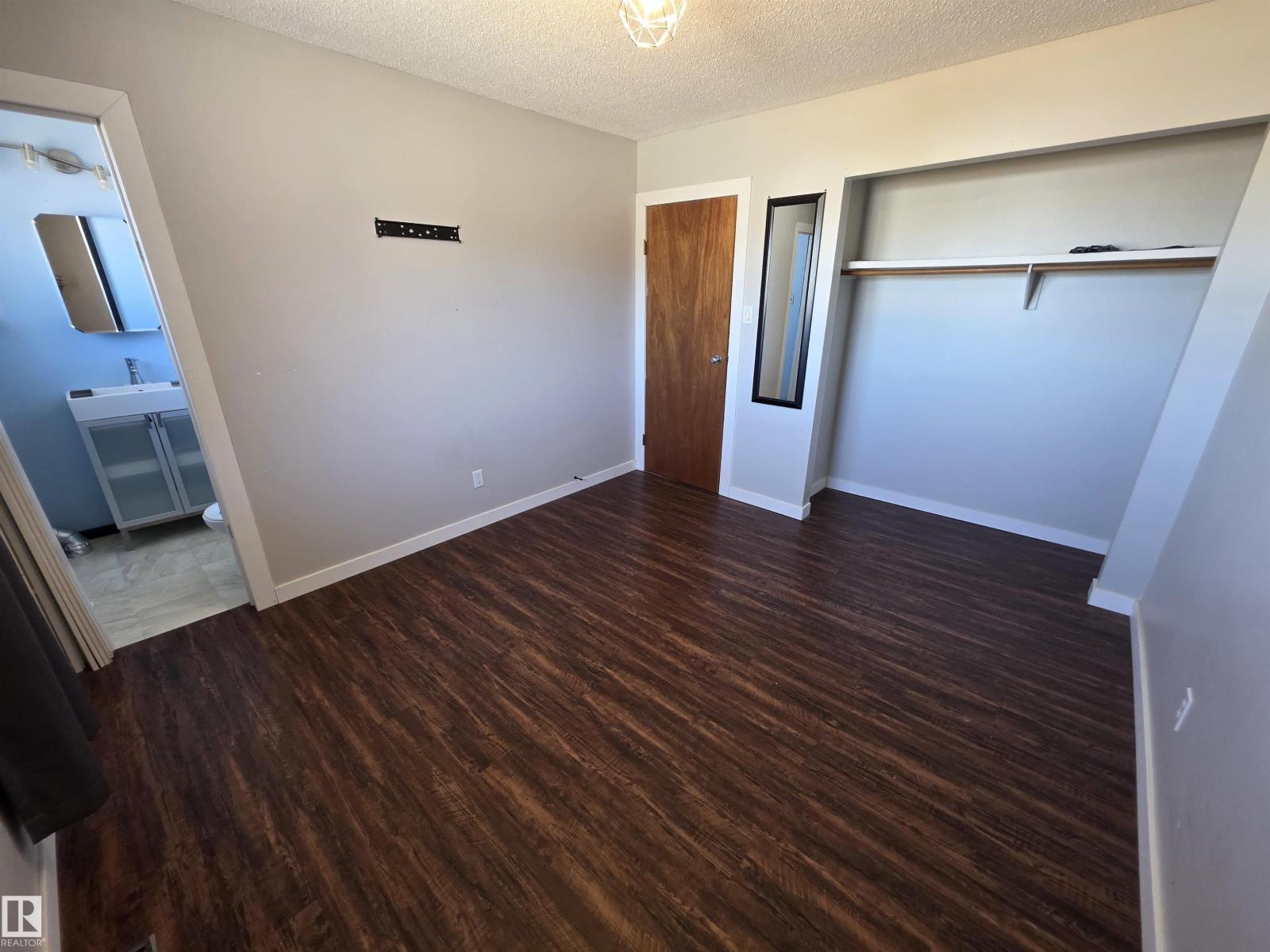 4924 50a Av, Entwistle, Alberta  T0E 0S0 - Photo 12 - E4483414