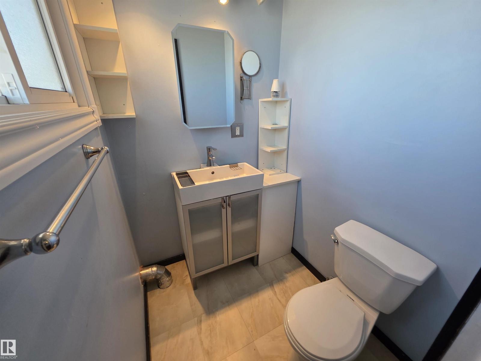 4924 50a Av, Entwistle, Alberta  T0E 0S0 - Photo 13 - E4483414