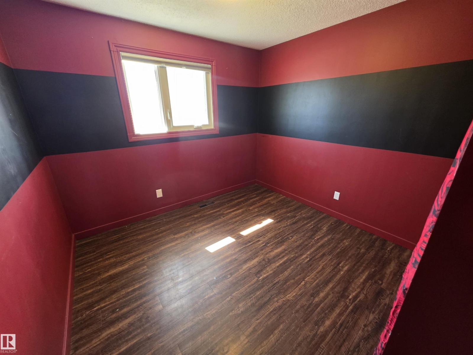 4924 50a Av, Entwistle, Alberta  T0E 0S0 - Photo 14 - E4483414