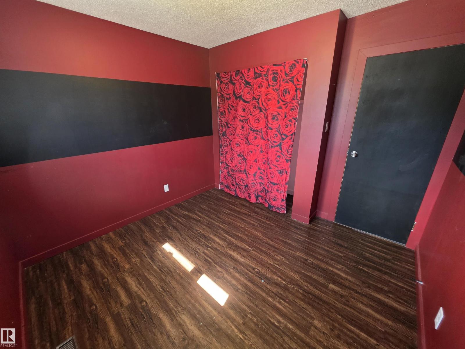 4924 50a Av, Entwistle, Alberta  T0E 0S0 - Photo 15 - E4483414