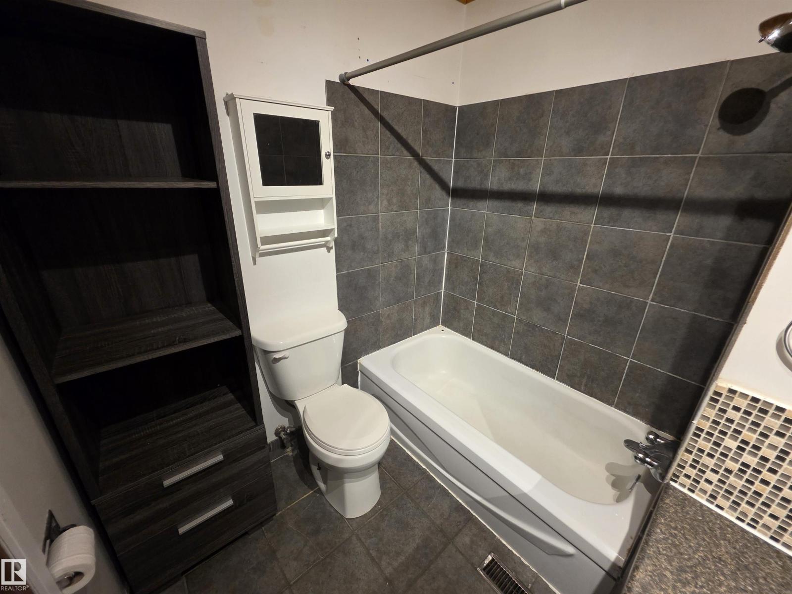 4924 50a Av, Entwistle, Alberta  T0E 0S0 - Photo 17 - E4483414