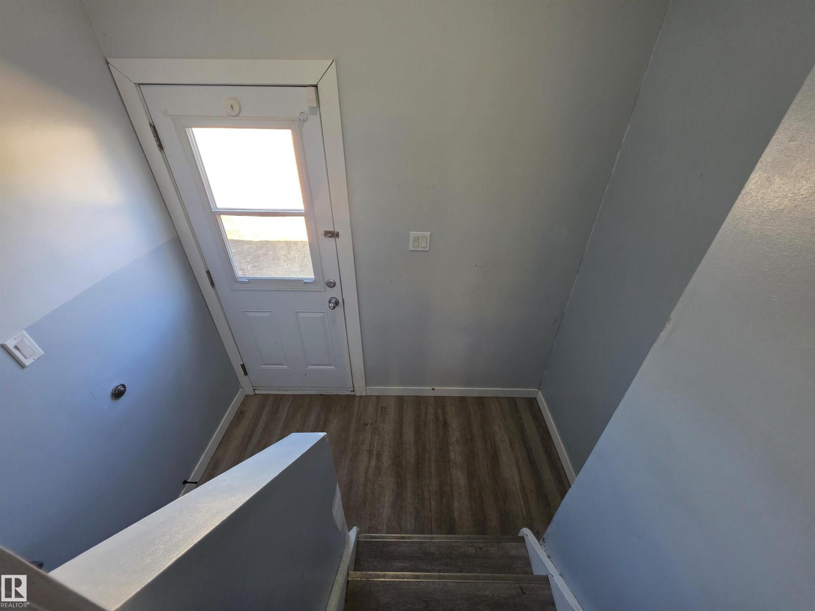 4924 50a Av, Entwistle, Alberta  T0E 0S0 - Photo 18 - E4483414