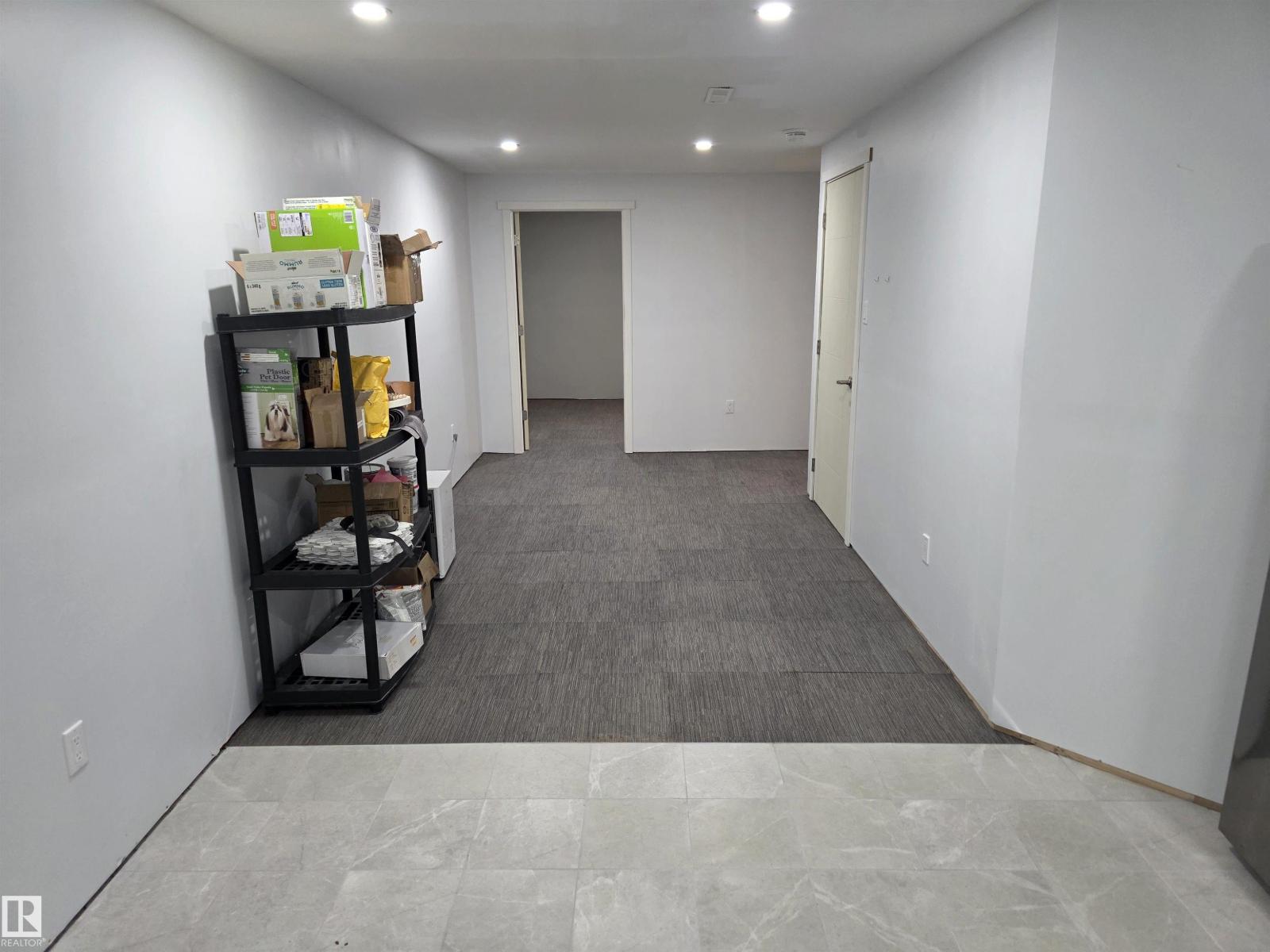 4924 50a Av, Entwistle, Alberta  T0E 0S0 - Photo 19 - E4483414