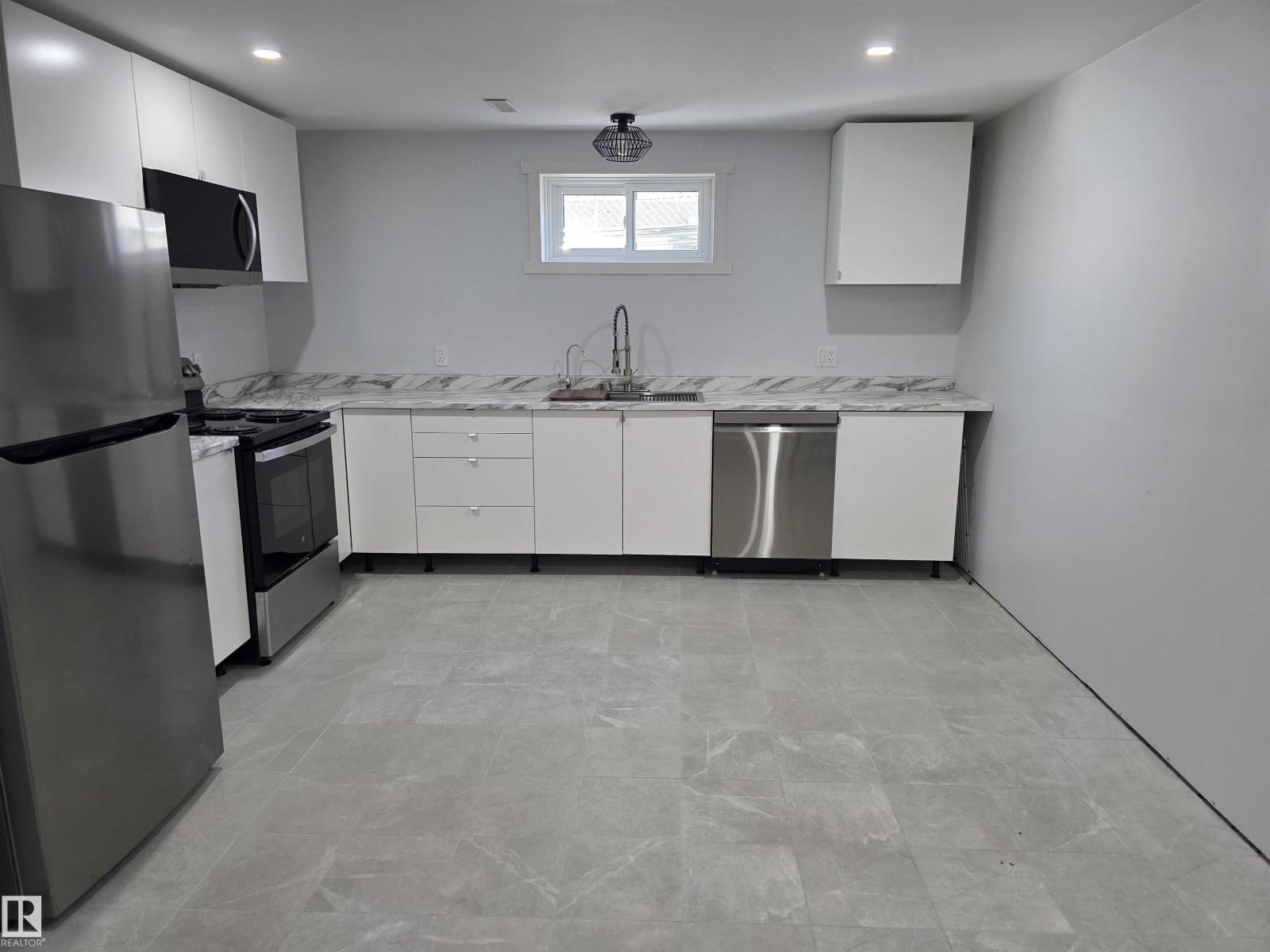 4924 50a Av, Entwistle, Alberta  T0E 0S0 - Photo 20 - E4483414