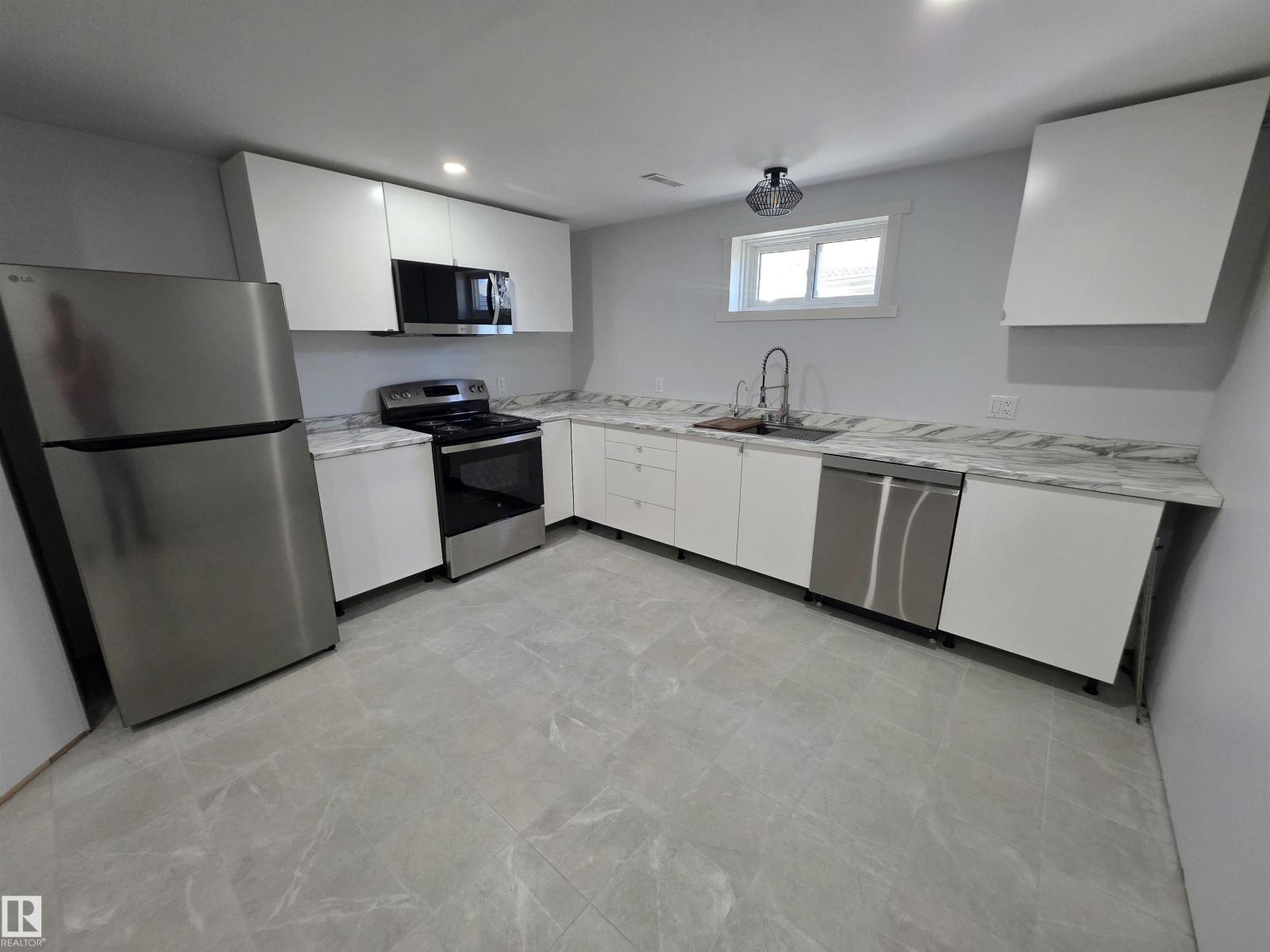 4924 50a Av, Entwistle, Alberta  T0E 0S0 - Photo 21 - E4483414