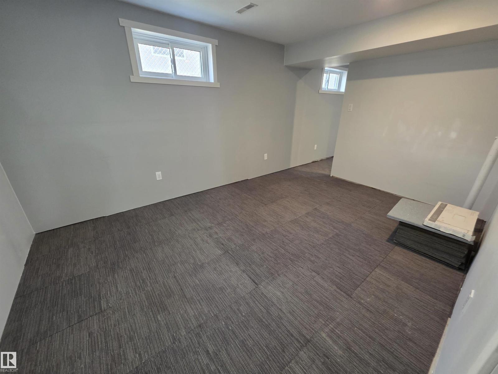 4924 50a Av, Entwistle, Alberta  T0E 0S0 - Photo 22 - E4483414