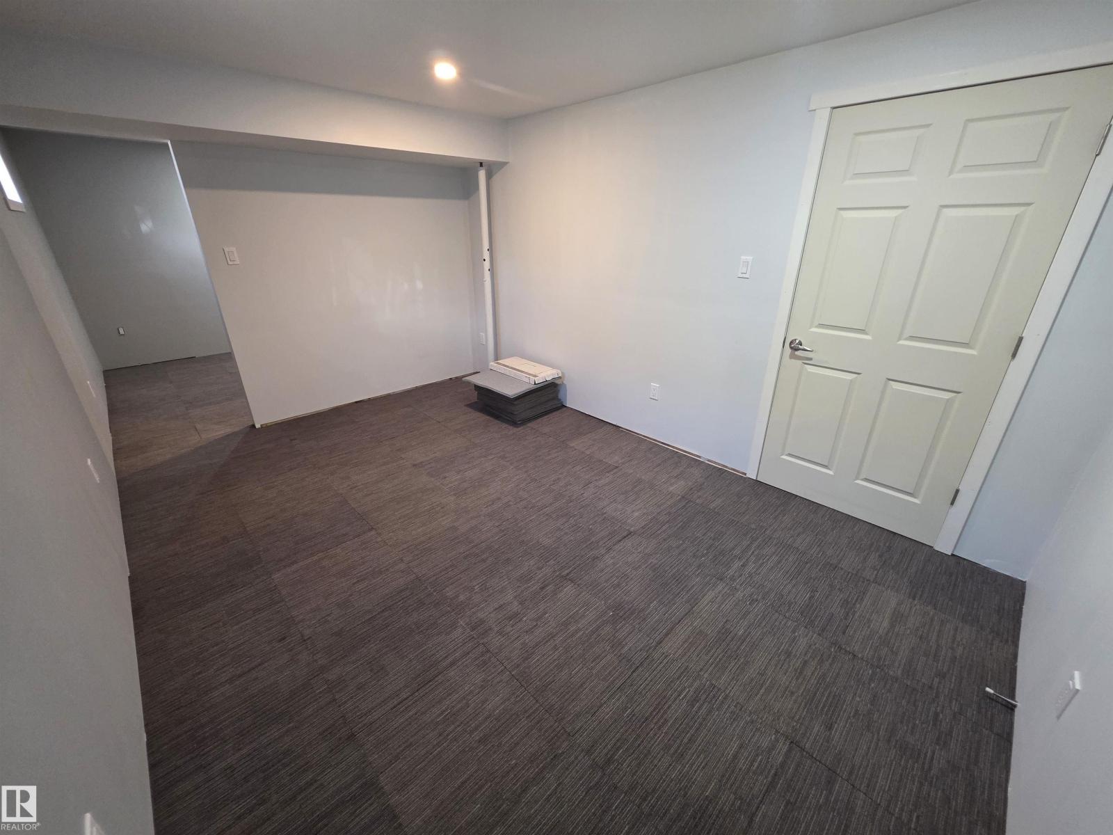 4924 50a Av, Entwistle, Alberta  T0E 0S0 - Photo 23 - E4483414